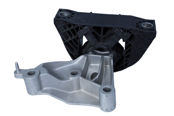 Подвеска, двигатель - 40-0700 MAXGEAR