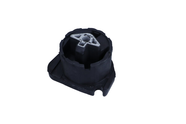 Mounting, automatic transmission - 40-0723 MAXGEAR