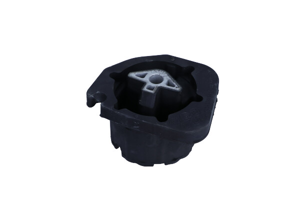 Supporto, Cambio automatico - 40-0723 MAXGEAR