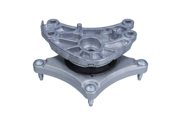 Supporto, Cambio automatico - 40-0724 MAXGEAR
