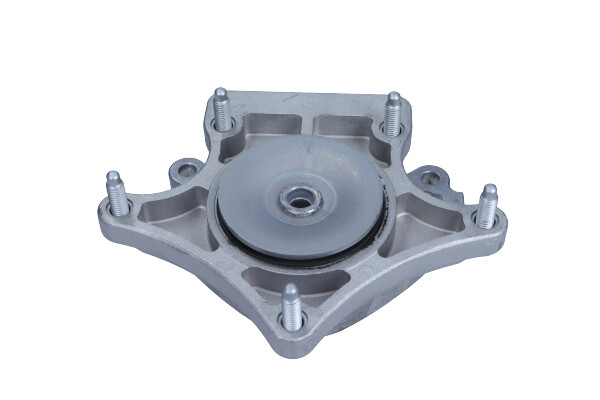 Supporto, Cambio automatico - 40-0724 MAXGEAR