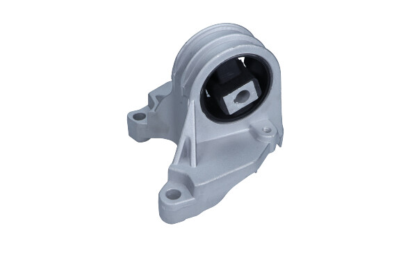 variklio montavimas - 40-0725 MAXGEAR
