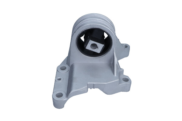 Подвеска, двигатель - 40-0725 MAXGEAR