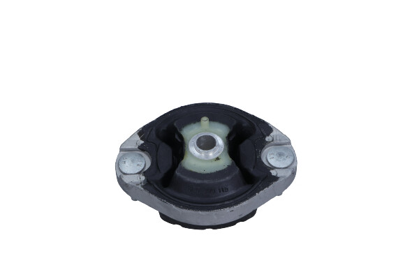 Mounting, manual transmission - 40-0726 MAXGEAR