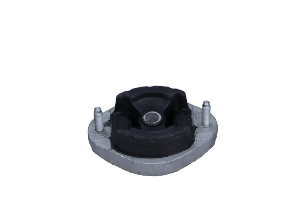Supporto, Cambio - 40-0726 MAXGEAR