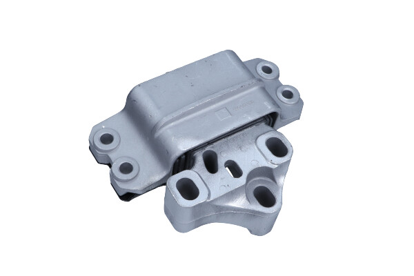 Engine Mounting - 40-0730 MAXGEAR
