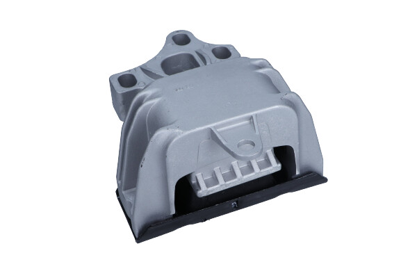 Engine Mounting - 40-0731 MAXGEAR