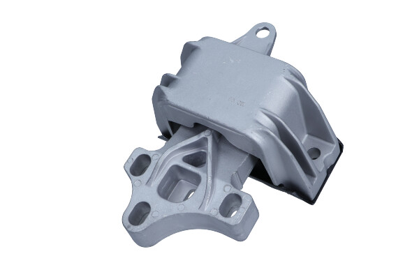 Подвеска, двигатель - 40-0731 MAXGEAR