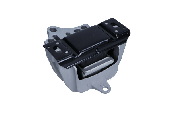 Подвеска, двигатель - 40-0731 MAXGEAR