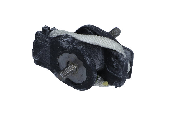 Mounting, transfer case - 40-0733 MAXGEAR