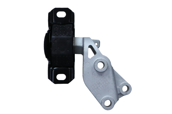 Engine Mounting - 40-0734 MAXGEAR