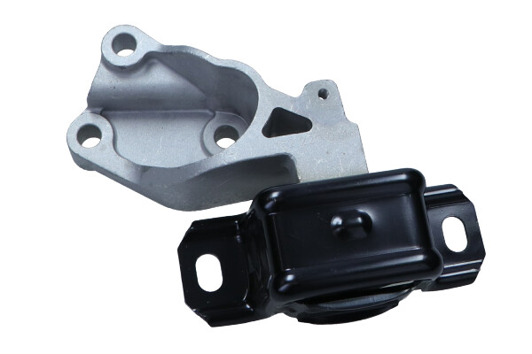 Подвеска, двигатель - 40-0734 MAXGEAR
