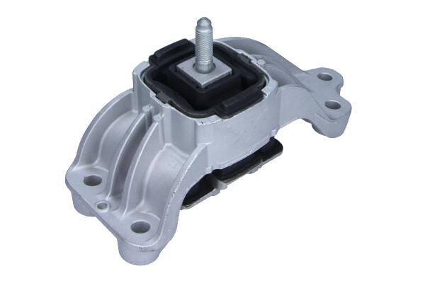 Mounting, automatic transmission - 40-0735 MAXGEAR