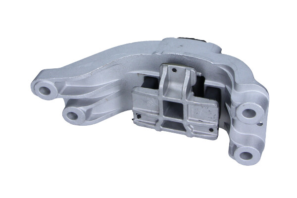 Supporto, Cambio automatico - 40-0735 MAXGEAR
