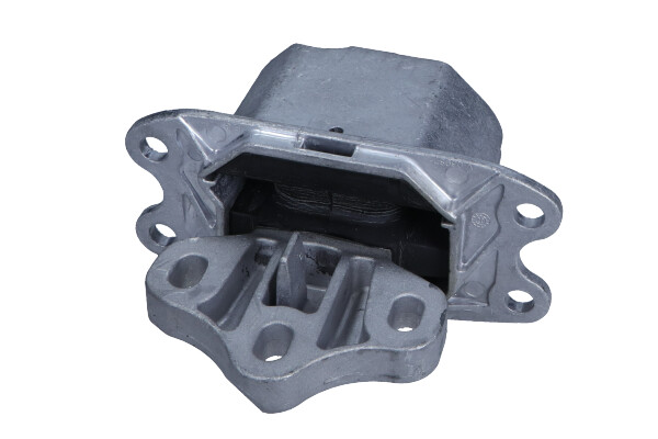 Supporto, Cambio automatico - 40-0736 MAXGEAR