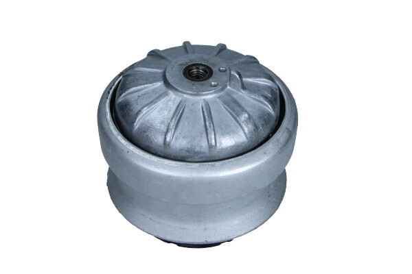 Engine Mounting - 76-0020 MAXGEAR