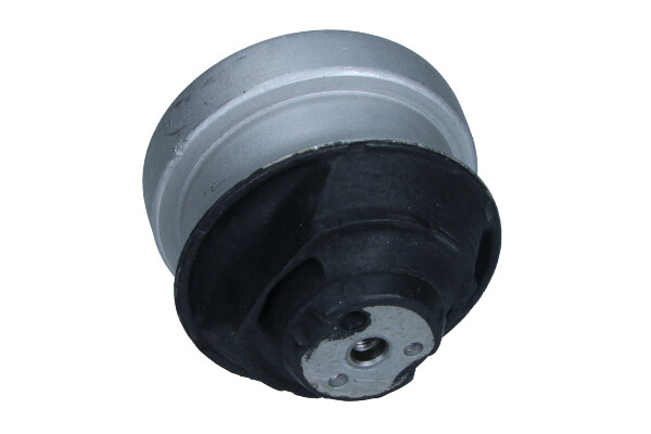 Engine Mounting - 76-0020 MAXGEAR