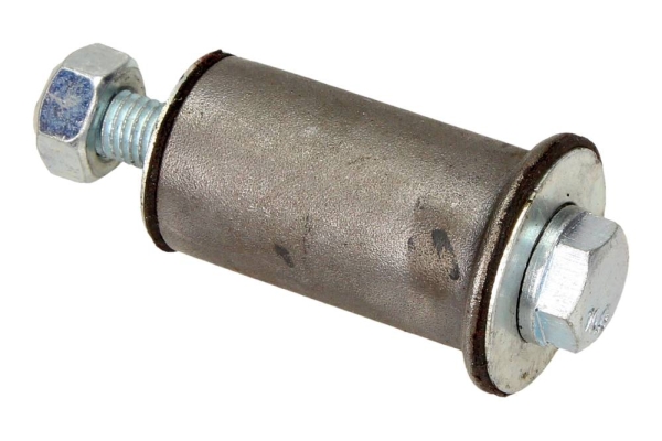 Repair Kit, reversing lever - 72-0349 MAXGEAR