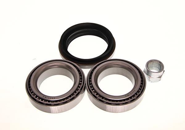 Kit cuscinetto ruota - 33-0222 MAXGEAR