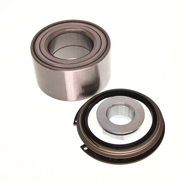 Комплект подшипника ступицы колеса - 33-0225 MAXGEAR