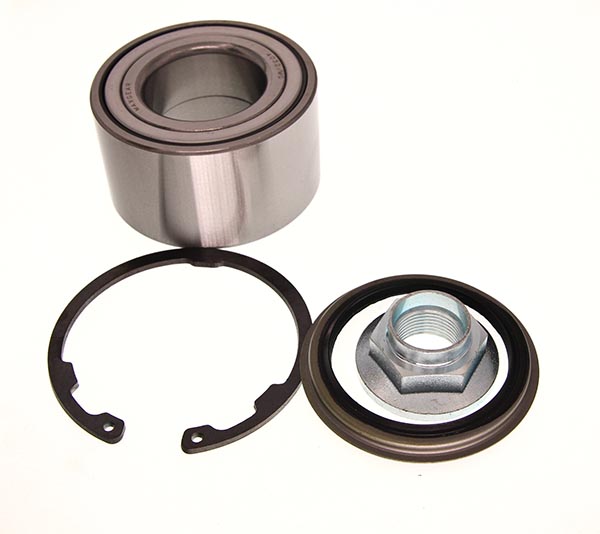Kit cuscinetto ruota - 33-0228 MAXGEAR