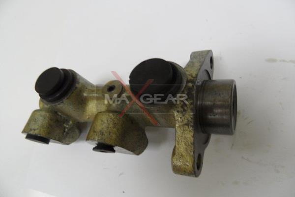 Главный тормозной цилиндр - 41-0024 MAXGEAR