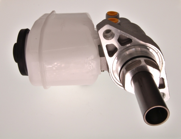 Brake Master Cylinder - 41-0072 MAXGEAR