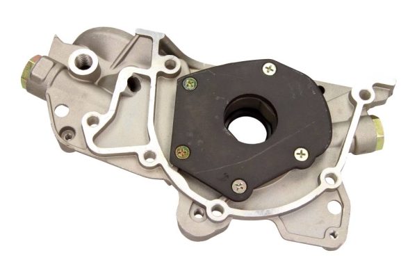 Pompa olio - 42-0029 MAXGEAR