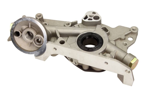 Pompa olio - 42-0029 MAXGEAR