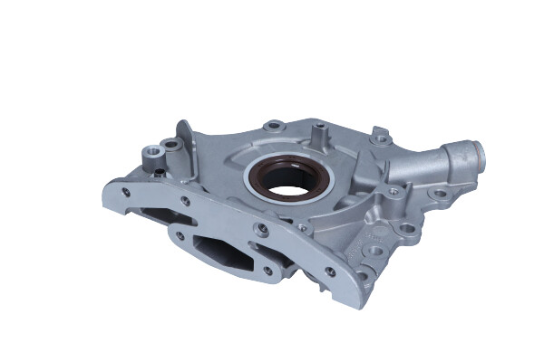 Oil Pump - 42-0037 MAXGEAR