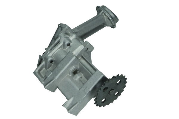 Oil Pump - 42-0038 MAXGEAR