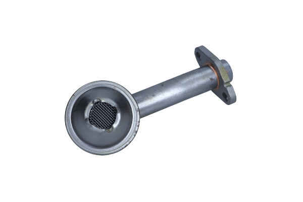 Intermediate Shaft Guide, oil pump - 42-0039 MAXGEAR