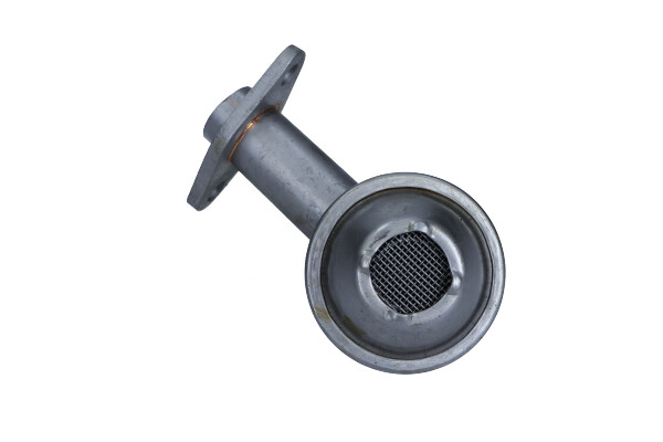 Впускная труба, масляный насос - 42-0040 MAXGEAR