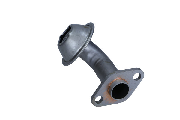 Впускная труба, масляный насос - 42-0040 MAXGEAR