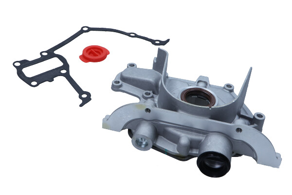 alyvos siurblys - 42-0041 MAXGEAR