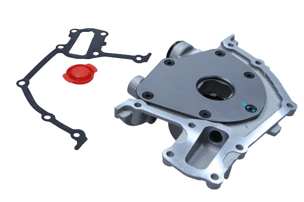 Масляный насос - 42-0041 MAXGEAR