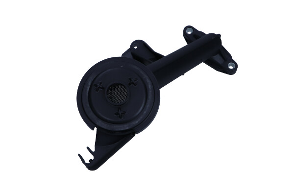 Впускная труба, масляный насос - 42-0061 MAXGEAR