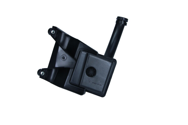 Впускная труба, масляный насос - 42-0062 MAXGEAR