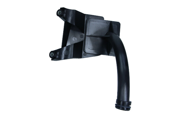Впускная труба, масляный насос - 42-0062 MAXGEAR