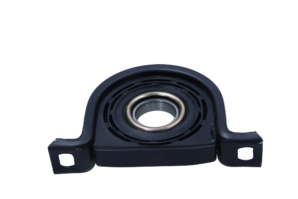 pakaba, kardaninis velenas - 49-0071 MAXGEAR