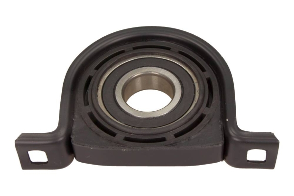 Mounting, propshaft - 49-0070 MAXGEAR