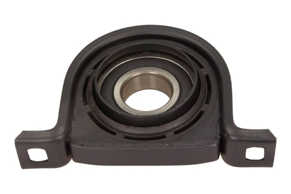 Подвеска, карданный вал - 49-0070 MAXGEAR