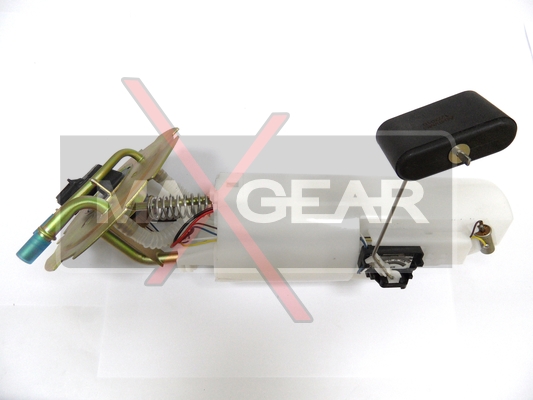 Fuel Supply Module - 43-0013 MAXGEAR