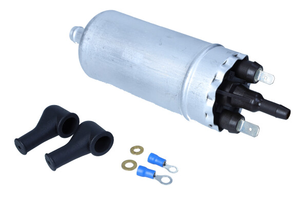 Fuel Pump - 43-0063 MAXGEAR