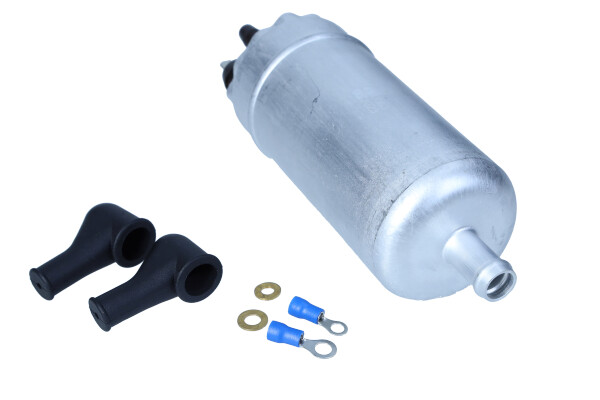 Fuel Pump - 43-0063 MAXGEAR
