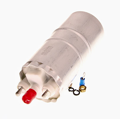 Fuel Pump - 43-0064 MAXGEAR