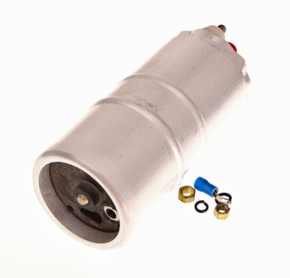 Топливный насос - 43-0064 MAXGEAR
