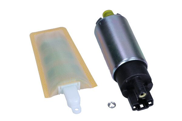Pompa carburante - 43-0074 MAXGEAR