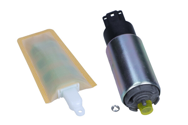 Fuel Pump - 43-0074 MAXGEAR