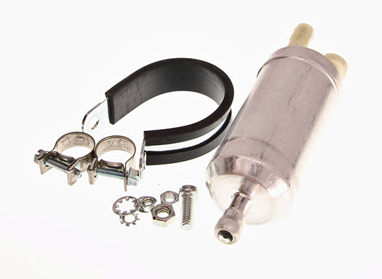 Pompa carburante - 43-0076 MAXGEAR